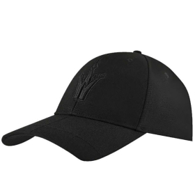 361 DEGREES Качкет BASEBALL CAP UNISEX