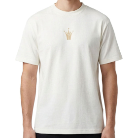 361 DEGREES Маица SHORT SLEEVE T-SHIRT ЗА МАЖИ