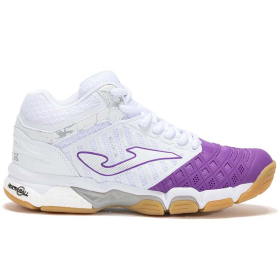 JOMA Патики BLOCK LADY ЗА ЖЕНИ