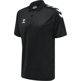 HUMMEL Маица HNLCORE XK FUNCTIONAL POLO ЗА МАЖИ