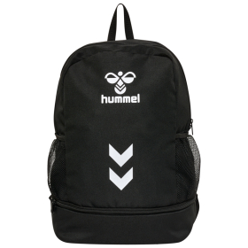 HUMMEL Ранец HMLESSENTIAL BACK PACK W. SC UNISEX