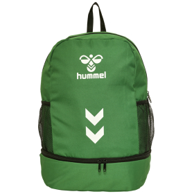 HUMMEL Ранец HMLESSENTIAL BACK PACK W. SC UNISEX