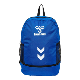 HUMMEL Ранец HMLESSENTIAL BACK PACK W. SC UNISEX
