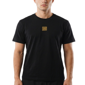 361 DEGREES Маица SHORT SLEEVE T-SHIRT ЗА МАЖИ