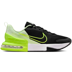 NIKE Патики M AIR MAX ALPHA TRAINER 6 ЗА МАЖИ
