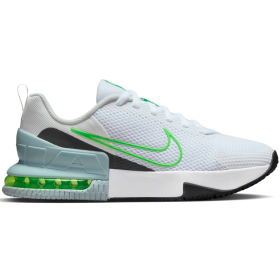 NIKE Патики M AIR MAX ALPHA TRAINER 6 ЗА МАЖИ