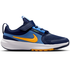 NIKE Патики STAR RUNNER 5 PS МОМЧИЊА