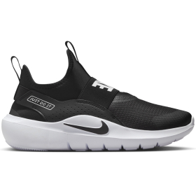 NIKE Патики FLEX RUNNER 4 GS МОМЧИЊА