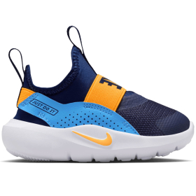 NIKE Патики FLEX RUNNER 4 TD ДЕВОЈЧИЊА ВОЗРАСТ 0-4 ГОДИНИ