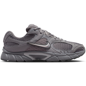 NIKE Патики V5 RNR SUEDE ЗА МАЖИ