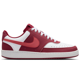 NIKE Патики W NIKE COURT VISION LO P NBK ЗА ЖЕНИ