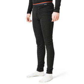 COPPERMINER Хеланки BASELAYERS ЗА МАЖИ