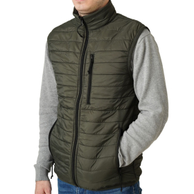 COPPERMINER Елек VEST ЗА МАЖИ