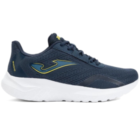JOMA Патики SODIO MEMORY ЗА МАЖИ