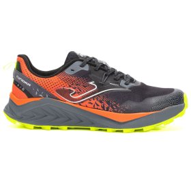 JOMA Патики TUNDRA ЗА МАЖИ