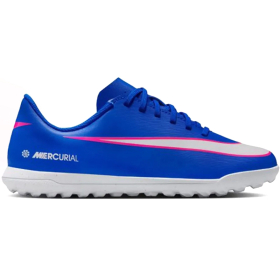 NIKE Патики за Фудбал JR VAPOR 16 CLUB TF МОМЧИЊА