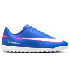 NIKE Патики за Фудбал VAPOR 16 CLUB TF ЗА МАЖИ