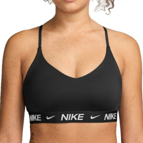 NIKE Градник TOP W NK DF INDY LGT SPT BRA ЗА ЖЕНИ