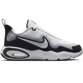 NIKE Патики AIR MAX NOVA BG МОМЧИЊА