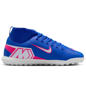NIKE Патики за Фудбал JR SUPERFLY 10 CLUB TF МОМЧИЊА