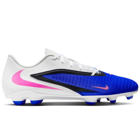 NIKE Копачки PHANTOM 6 LOW CLUB FG/MG ЗА МАЖИ