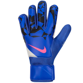 NIKE Голмански Ракавици NK GK MATCH JR - HO24 МОМЧИЊА