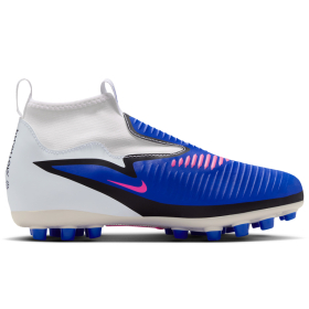 NIKE Копачки JR PHANTOM 6 HIGH ACAD FG/MG МОМЧИЊА