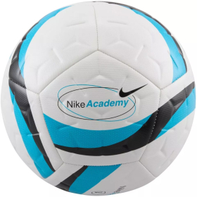 NIKE Топка NK ACADEMY-TEAM -FA25 UNISEX