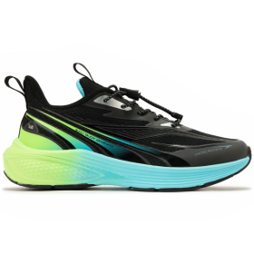 361 DEGREES PATIKE KID'S RUNNING SHOES МОМЧИЊА