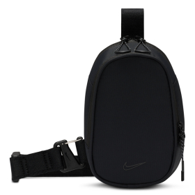 NIKE Торбица NK NSW COMMUTE CROSSBODY ЗА МАЖИ