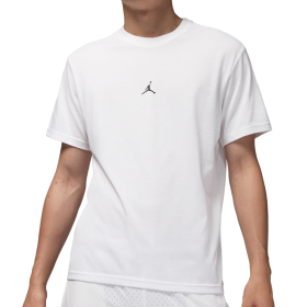 NIKE Маица M J SPRT JUMPMAN DF SS CREW ЗА МАЖИ