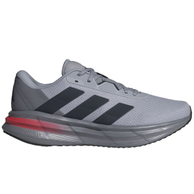 ADIDAS Патики SHOES - LOW (NON FOOTBALL) ЗА МАЖИ