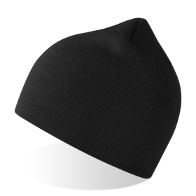ATLANTIS Капа MOOVER S BEANIE 100% RECYCLED POLYESTER ЗА МАЖИ