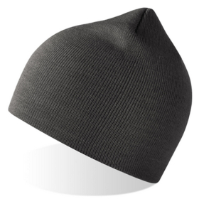 ATLANTIS Капа MOOVER S BEANIE 100% RECYCLED POLYESTER ЗА МАЖИ