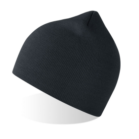 ATLANTIS Капа MOOVER S BEANIE 100% RECYCLED POLYESTER ЗА МАЖИ