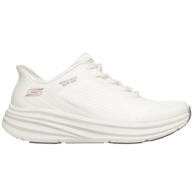 SKECHERS Патики BOBS SKILLZ - TOO ESSENTIAL ЗА ЖЕНИ