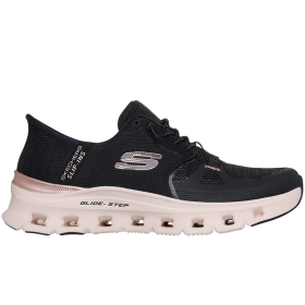 SKECHERS Патики GLIDE-STEP PRO-RADIANT STRIDE ЗА ЖЕНИ