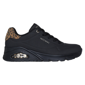 SKECHERS Патики UNO-JUNGLE NITE ЗА ЖЕНИ
