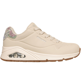 SKECHERS Патики UNO-JUNGLE NITE ЗА ЖЕНИ