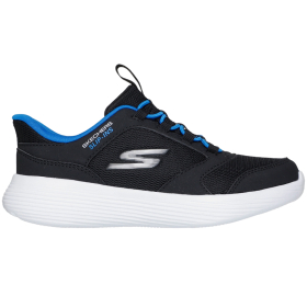 SKECHERS Патики GO RUN 400 V2 - TURBO - BRISK МОМЧИЊА