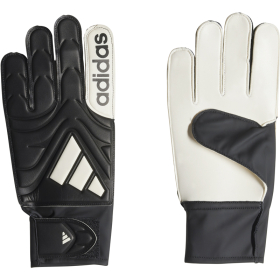 ADIDAS Голмански Ракавици COPA GL CLB ЗА МАЖИ