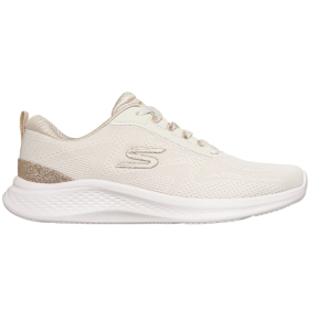 SKECHERS Патики SKECH-LITE PRO 2.0 - BRILLIAN ЗА ЖЕНИ