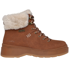 SKECHERS Чизми PARK CITY ЗА ЖЕНИ
