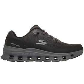 SKECHERS Патики GLIDE-STEP PRO-WAVERRA ЗА МАЖИ