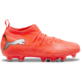 PUMA Копачки FUTURE 9 MATCH FG/AG JR МОМЧИЊА