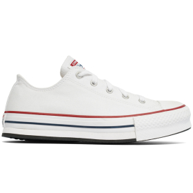 CONVERSE Патики ALL STAR EVA LIFT ЗА ЖЕНИ