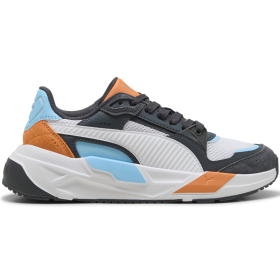 PUMA Патики TRINITY 2 JR МОМЧИЊА