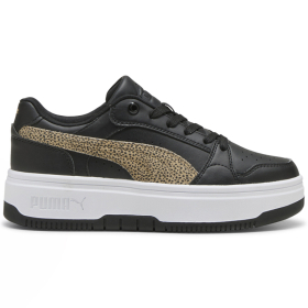 PUMA Патики REBOUND FEMME LOW TOPCAT ЗА ЖЕНИ