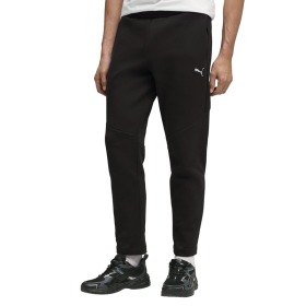 PUMA Долен Дел Тренерки EVOSTRIPE PANTS DK ЗА МАЖИ