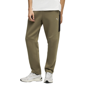 PUMA Долен Дел Тренерки EVOSTRIPE PANTS DK ЗА МАЖИ
